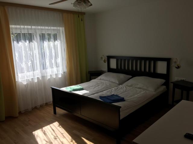 Gasthof Ogertschnig — photo 6