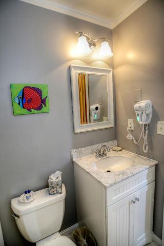 Adams Ocean Front Resort — photo 3