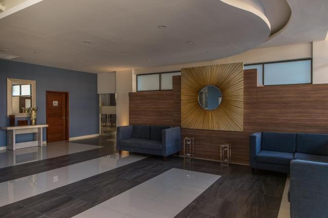 Ocean View Beach Hotel — photo 20