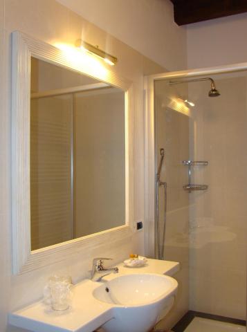 Villa Schiavi — photo 7