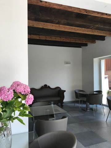 Corte di Pellio — photo 18