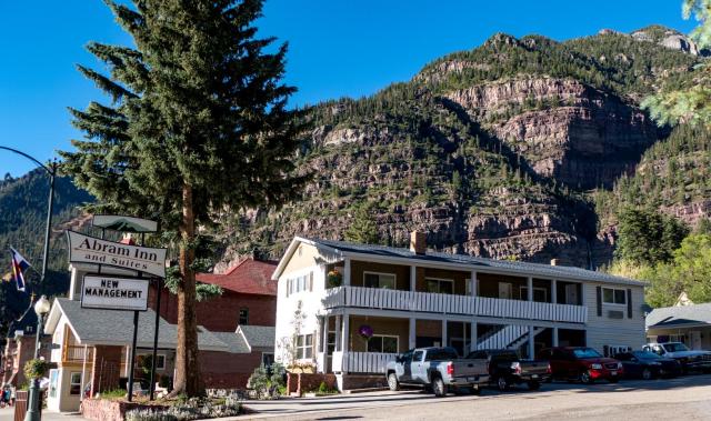 Abram Inn & Suites — photo 4