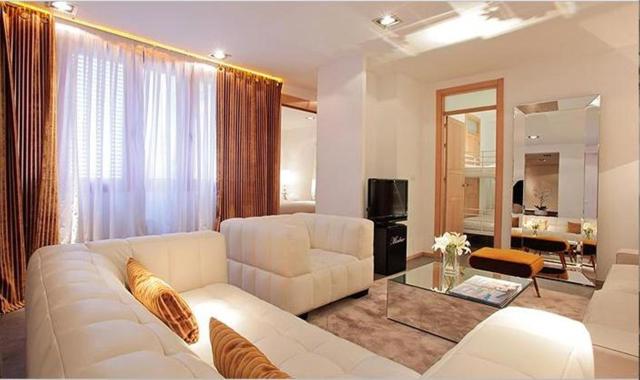 Abalú Collection Suites Gran Via — photo 5