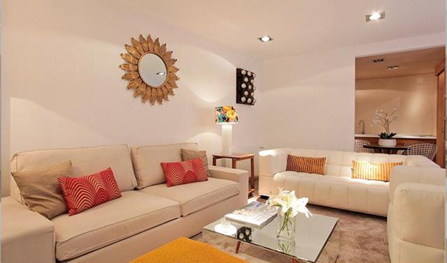 Abalú Collection Suites Gran Via — photo 17