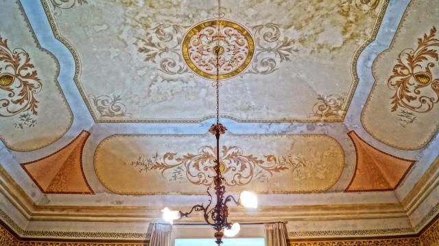Historical Suites VVM — photo 18