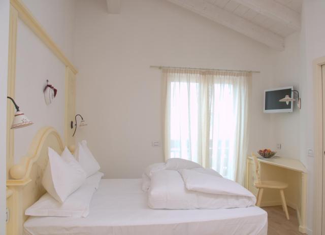 Relais Fior di Bosco — photo 2