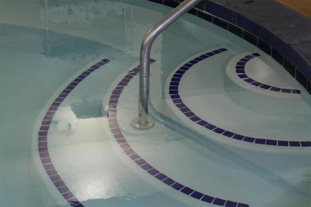Heartland Inn & Suites — photo 2