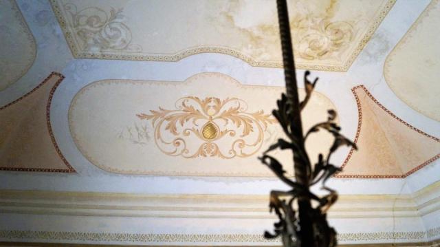 Historical Suites VVM — photo 19