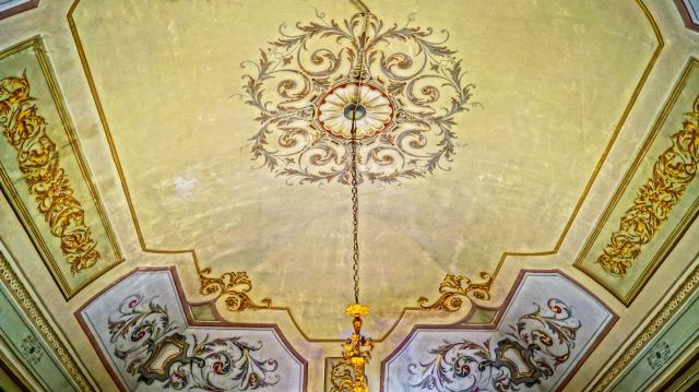 Historical Suites VVM — photo 12