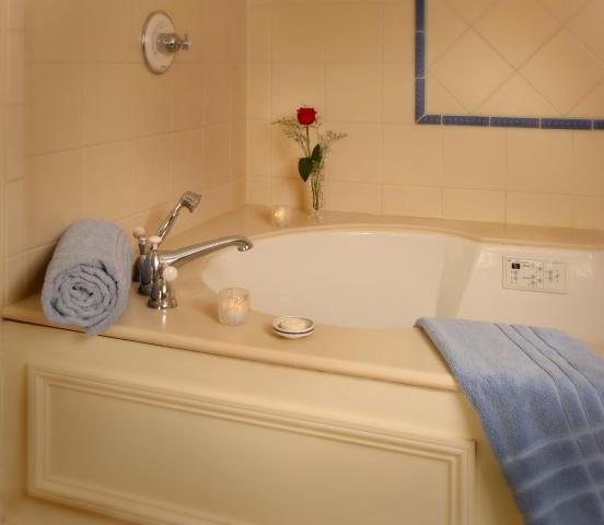 Woolverton Inn — photo 20