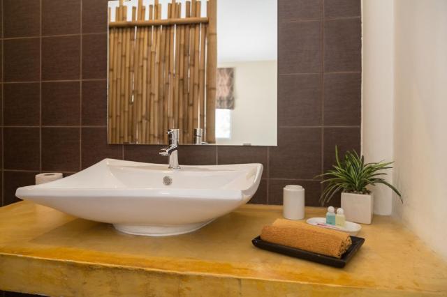 Angkana Bungalows adults only — photo 3