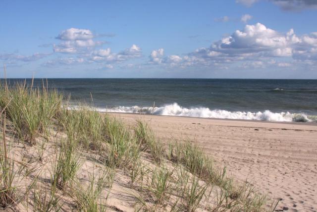Beachcomber Resort at Montauk — photo 19