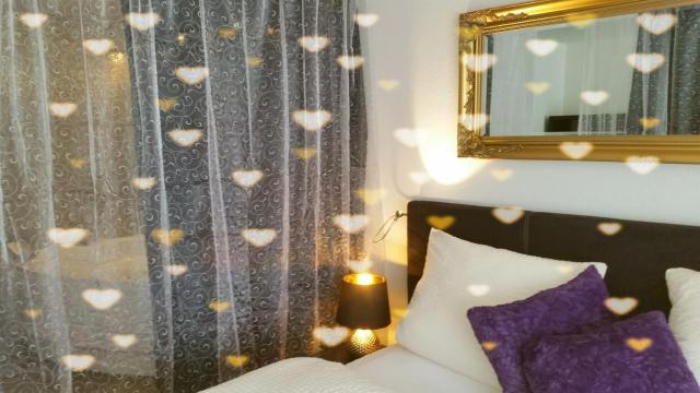 Hotel Crystal — photo 9