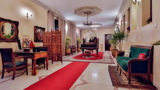Riad ADAHAB — photo 2