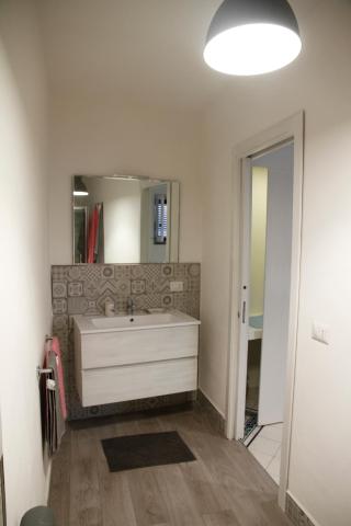 Villa Caruso — photo 3