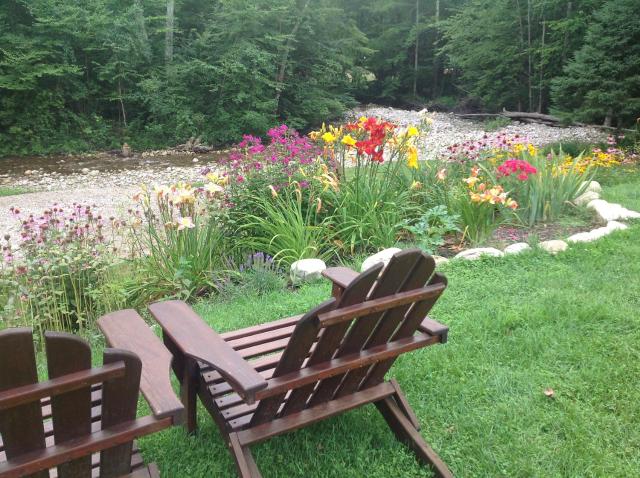 Toll Road Inn — photo 15