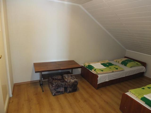 Zajazd Galicja — photo 15