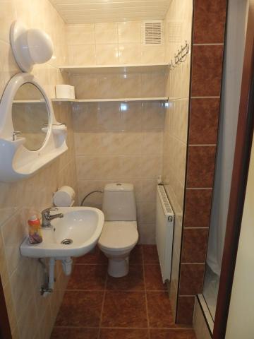 Zajazd Galicja — photo 22