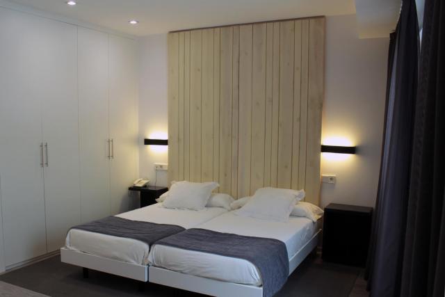 Hotel Lois — photo 11