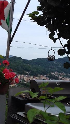 Albergo Caprile — photo 21