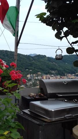 Albergo Caprile — photo 16