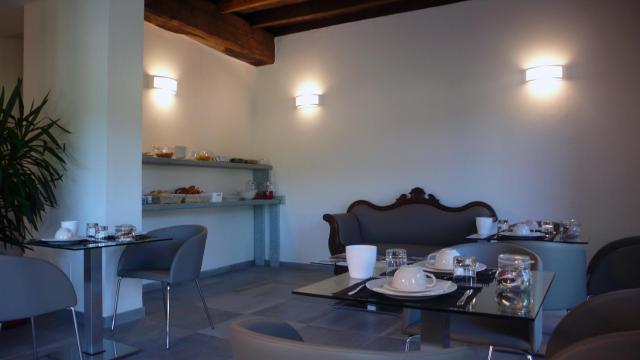 Corte di Pellio — photo 8