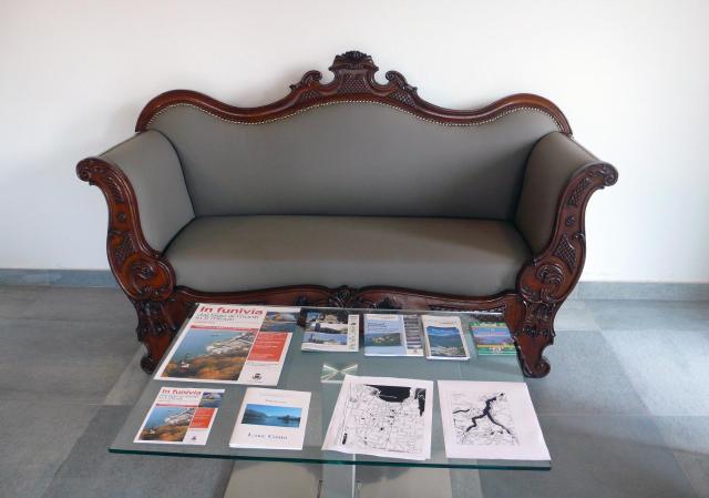 Corte di Pellio — photo 15