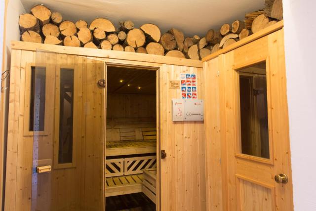 Landgasthof Seyrlberg — photo 10