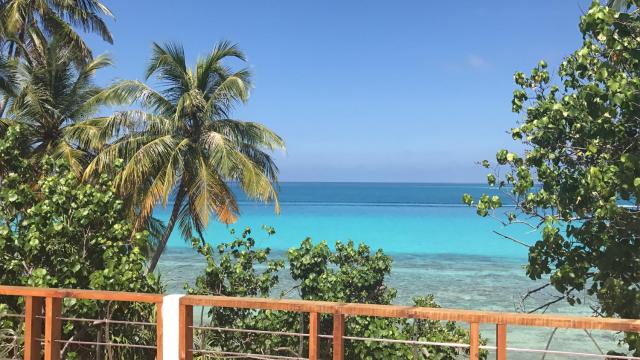 Athiri Beach — photo 21
