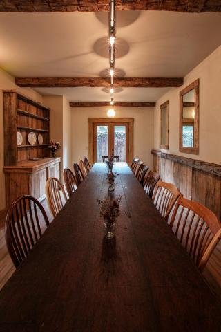 The Squibb Houses — photo 5