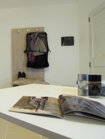 Hotel La Corte — photo 12