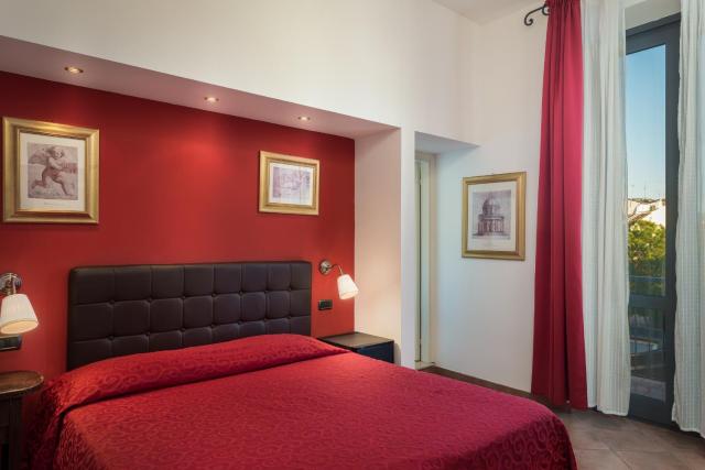 Hotel Kursaal & Ausonia — photo 10