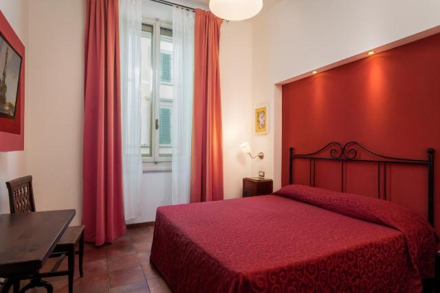 Hotel Kursaal & Ausonia — photo 16