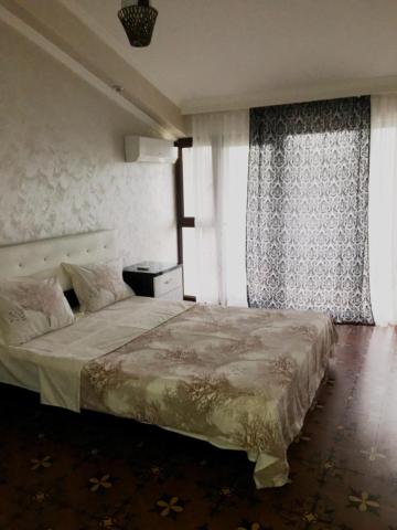 Sunrise Hotel — photo 18