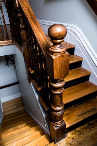 Simmers Serviced Apartments — photo 21