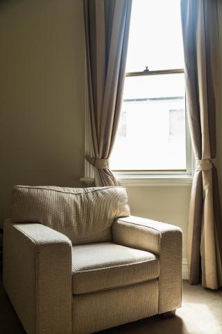 Simmers Serviced Apartments — photo 9