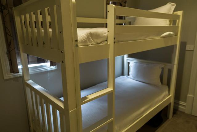 Simmers Serviced Apartments — photo 15