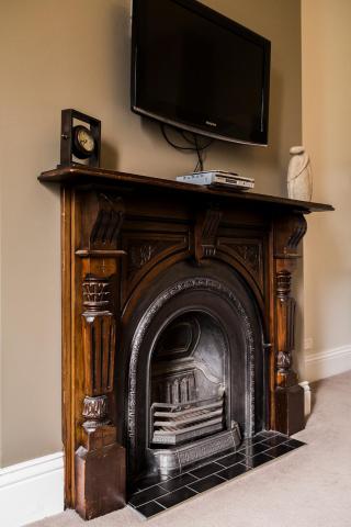 Simmers Serviced Apartments — photo 5