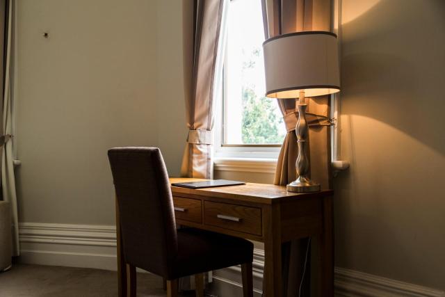 Simmers Serviced Apartments — photo 1