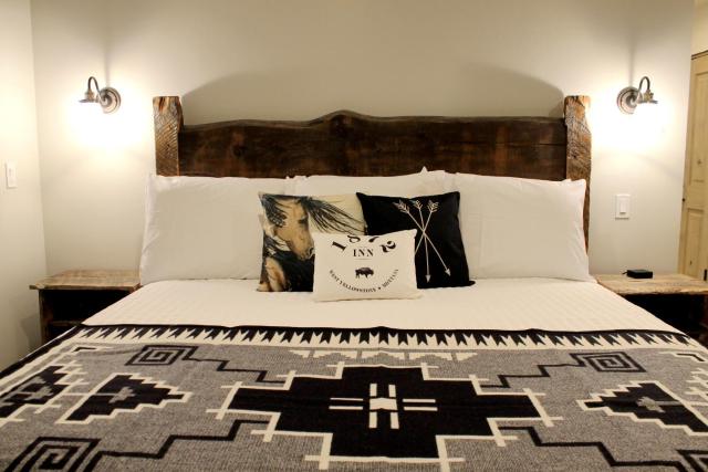 1872 Inn - Adults Exclusive — photo 23