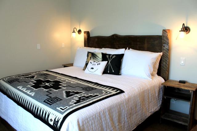 1872 Inn - Adults Exclusive — photo 24