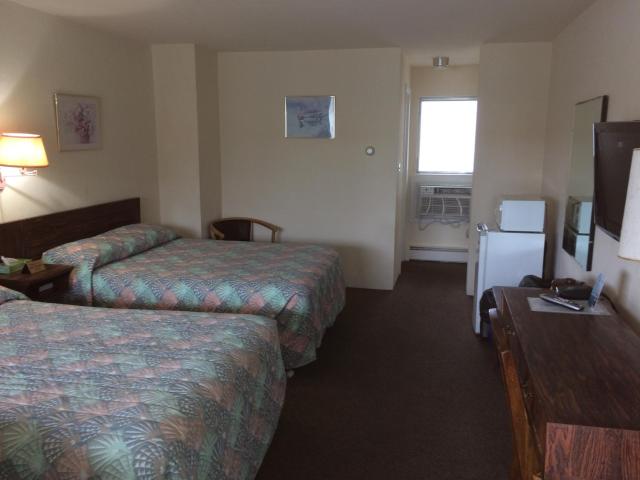Crystal Sands Motel — photo 16