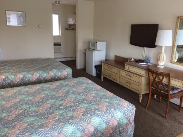 Crystal Sands Motel — photo 15