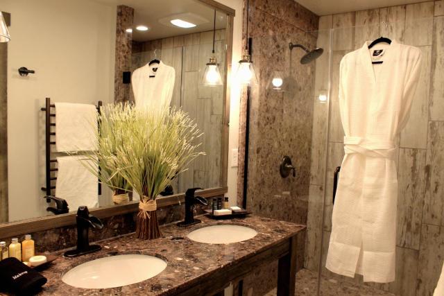 1872 Inn - Adults Exclusive — photo 15