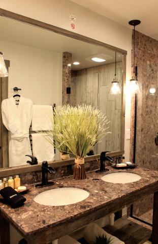 1872 Inn - Adults Exclusive — photo 16