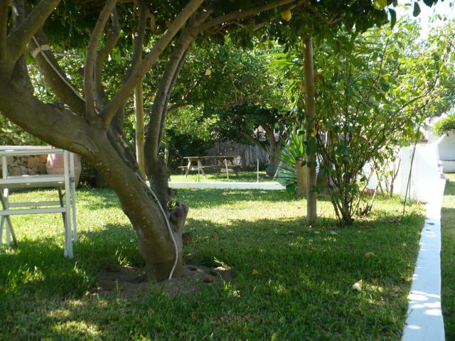 Hotel Savoia — photo 16