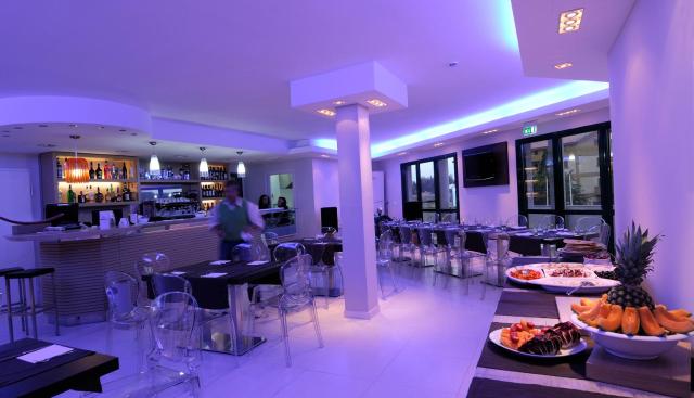 Hotel La Corte — photo 10