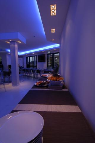Hotel La Corte — photo 13