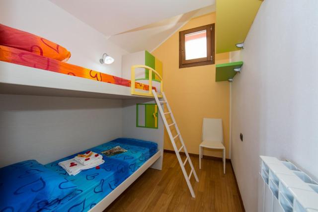 Borgo La Sorgente - Erica — photo 15