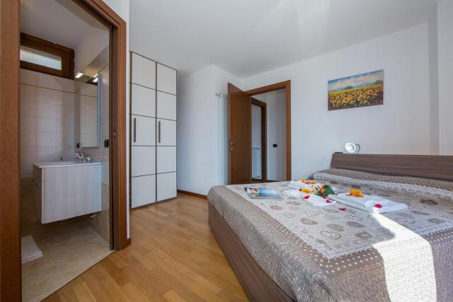 Borgo La Sorgente - Erica — photo 12